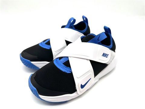 kid air max shoes 2023-11-4-341